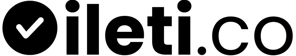 mobile-logo