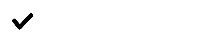 header-logo